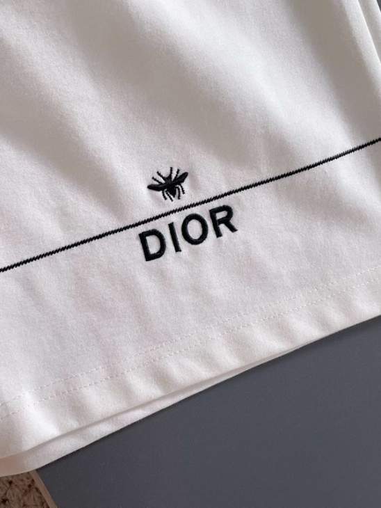 Dior Short Pants _SKUDiorM-4XL25cx2217091